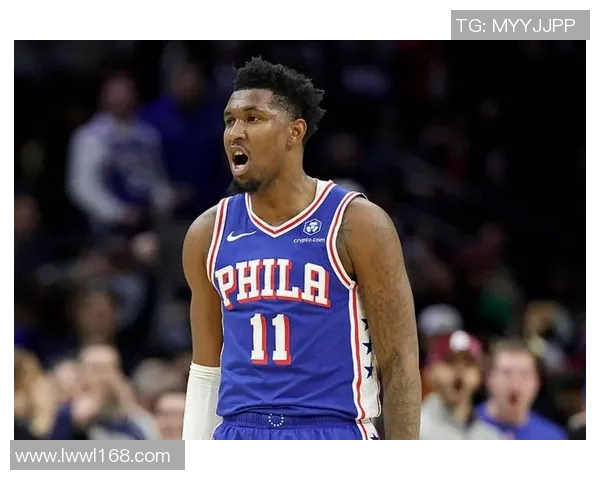 约基奇刷新58年纪录无缘今日最佳，弗拉格缔造79年历史新高_490