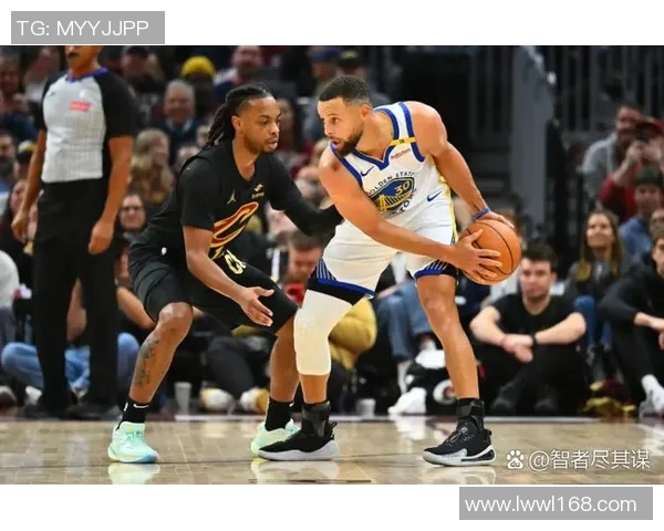 12月19日火箭队迎战对手期待精彩对决与球迷共庆胜利时刻