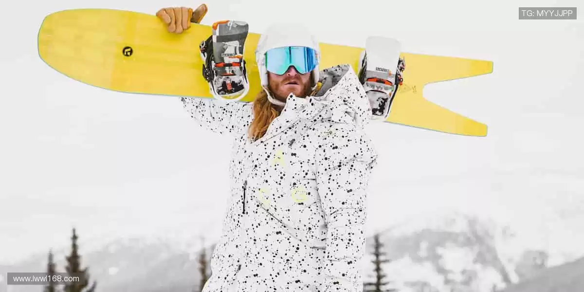 一键开启，热血不停！📡🔥